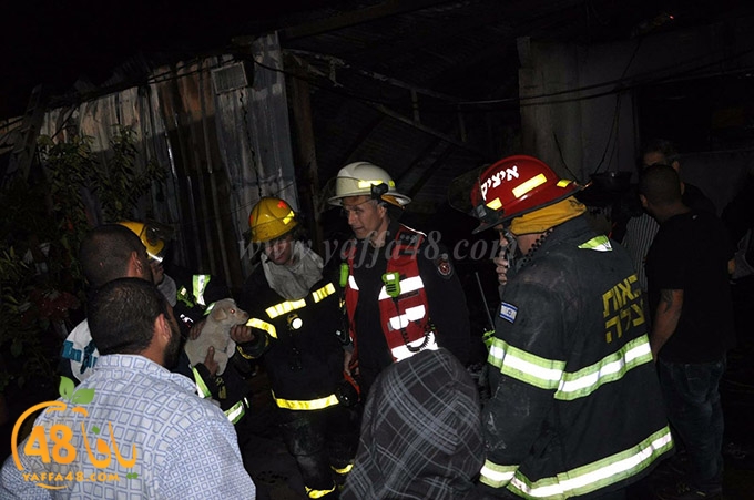 Fire in ramljhs8w (11).jpg